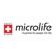میکرولایف microlife
