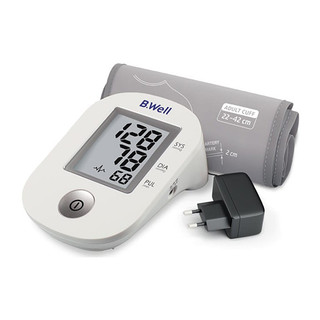 فشارسنج دیجیتال بی ول مدل PRO-33